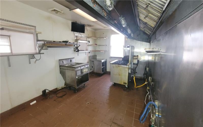 100 Manor Harrison City Road, Manor, 15665, ,Commercial-industrial-business,For Sale,Manor Harrison City Road,1684563