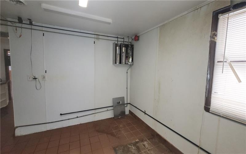 100 Manor Harrison City Road, Manor, 15665, ,Commercial-industrial-business,For Sale,Manor Harrison City Road,1684563