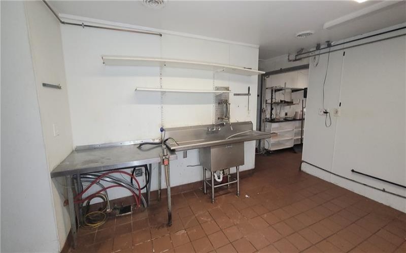 100 Manor Harrison City Road, Manor, 15665, ,Commercial-industrial-business,For Sale,Manor Harrison City Road,1684563