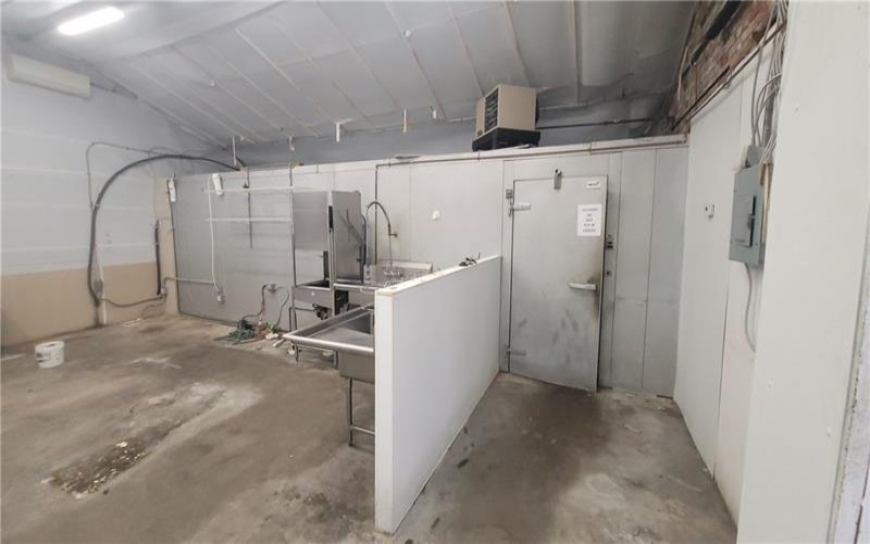 100 Manor Harrison City Road, Manor, 15665, ,Commercial-industrial-business,For Sale,Manor Harrison City Road,1684563