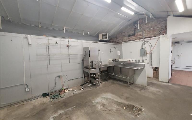 100 Manor Harrison City Road, Manor, 15665, ,Commercial-industrial-business,For Sale,Manor Harrison City Road,1684563