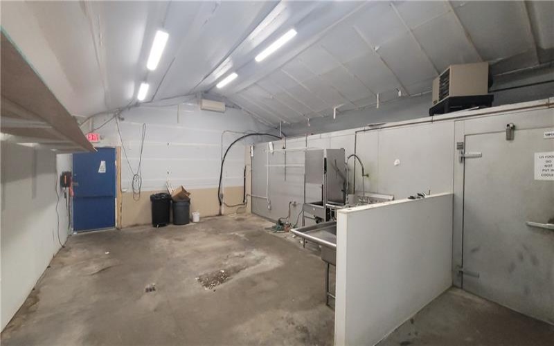 100 Manor Harrison City Road, Manor, 15665, ,Commercial-industrial-business,For Sale,Manor Harrison City Road,1684563