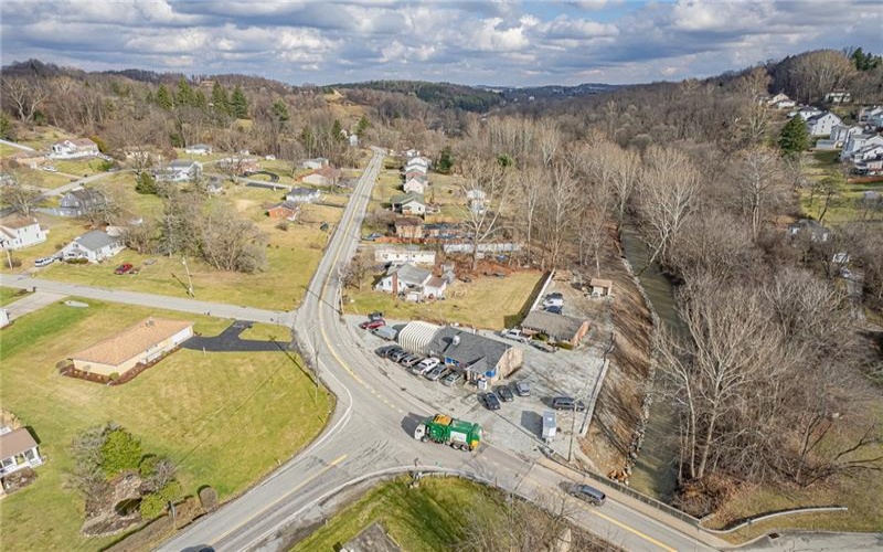 100 Manor Harrison City Road, Manor, 15665, ,Commercial-industrial-business,For Sale,Manor Harrison City Road,1684563
