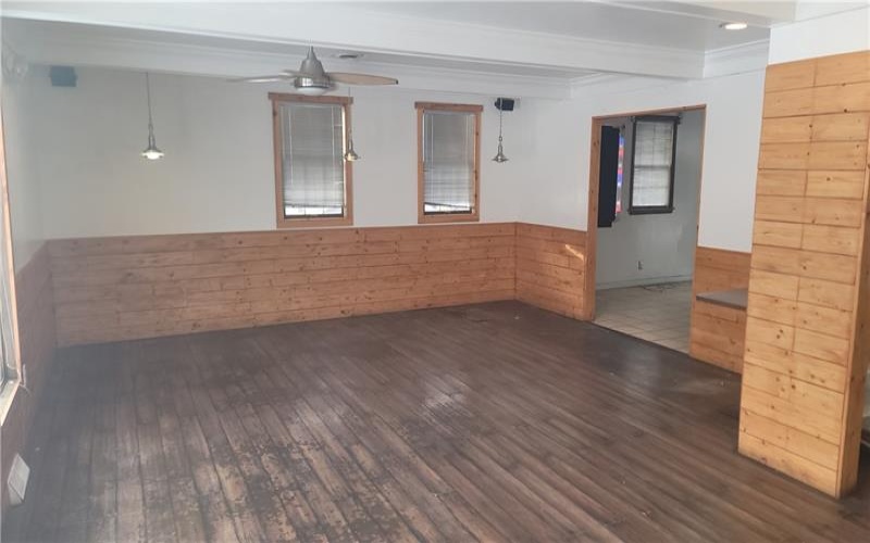 100 Manor Harrison City Road, Manor, 15665, ,Commercial-industrial-business,For Sale,Manor Harrison City Road,1684563
