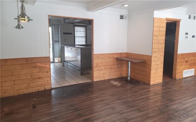 100 Manor Harrison City Road, Manor, 15665, ,Commercial-industrial-business,For Sale,Manor Harrison City Road,1684563