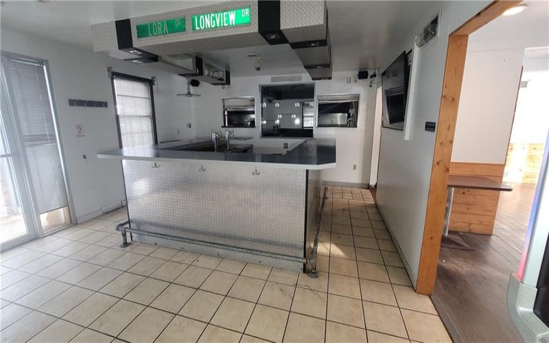 100 Manor Harrison City Road, Manor, 15665, ,Commercial-industrial-business,For Sale,Manor Harrison City Road,1684563