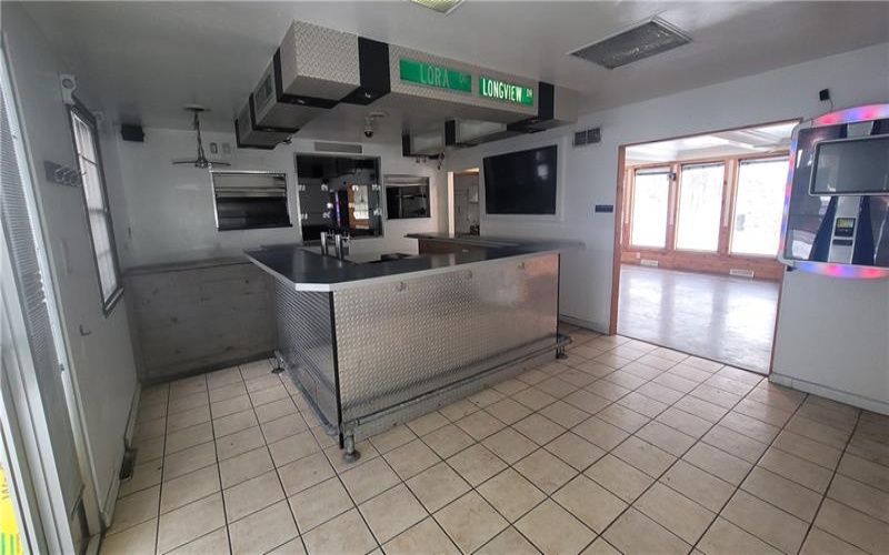 100 Manor Harrison City Road, Manor, 15665, ,Commercial-industrial-business,For Sale,Manor Harrison City Road,1684563