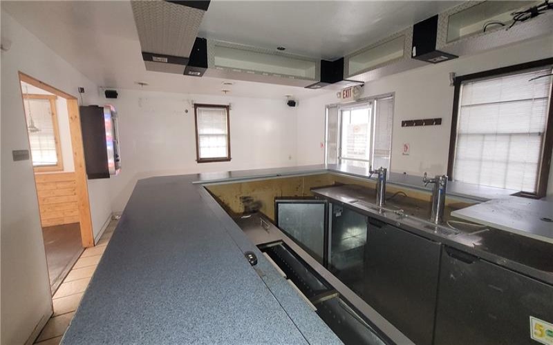 100 Manor Harrison City Road, Manor, 15665, ,Commercial-industrial-business,For Sale,Manor Harrison City Road,1684563