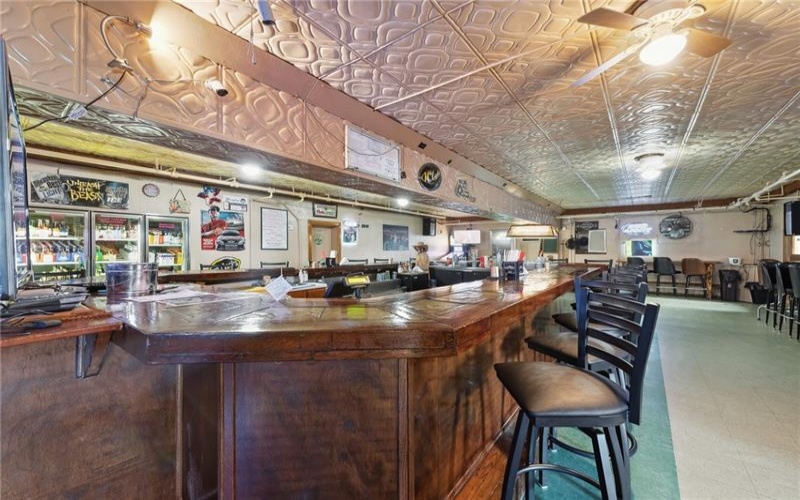 2029 Route 981, New Alexandria, 15670, ,Commercial-industrial-business,For Sale,Route 981,1684836