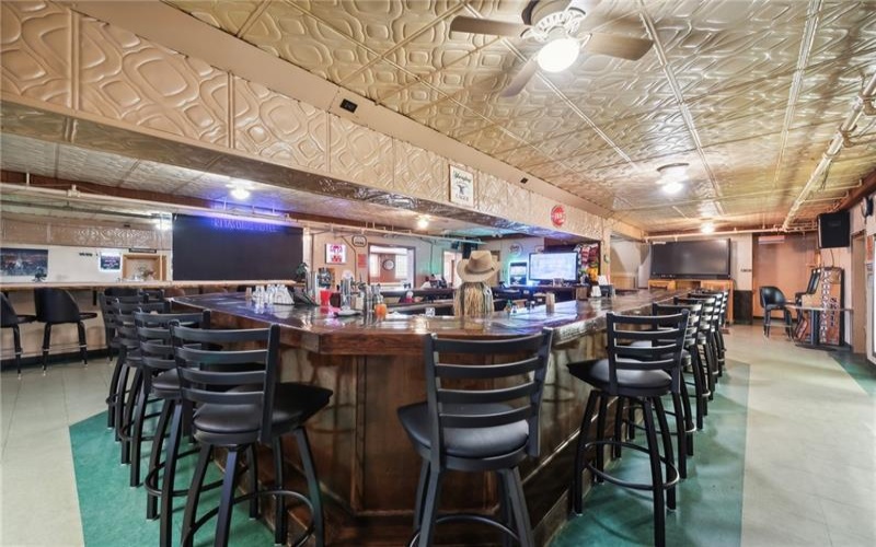2029 Route 981, New Alexandria, 15670, ,Commercial-industrial-business,For Sale,Route 981,1684836