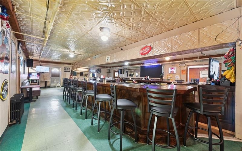 2029 Route 981, New Alexandria, 15670, ,Commercial-industrial-business,For Sale,Route 981,1684836