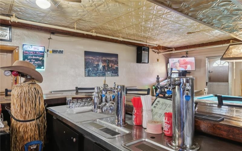 2029 Route 981, New Alexandria, 15670, ,Commercial-industrial-business,For Sale,Route 981,1684836