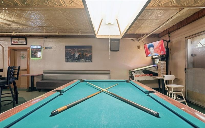2029 Route 981, New Alexandria, 15670, ,Commercial-industrial-business,For Sale,Route 981,1684836