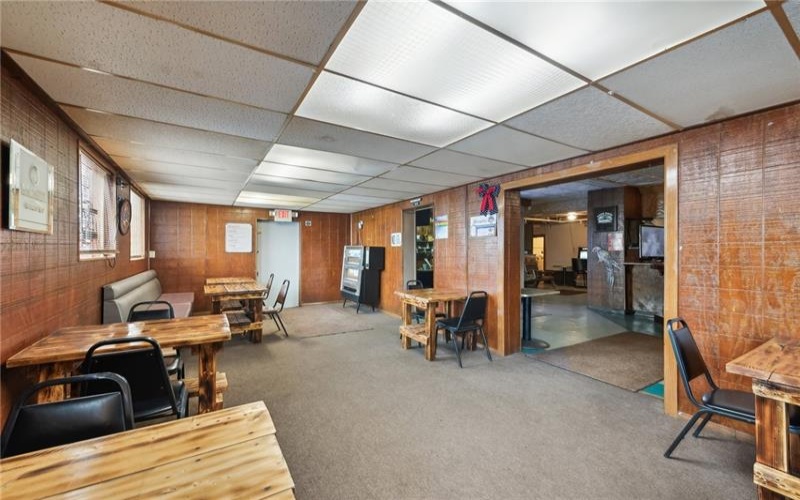 2029 Route 981, New Alexandria, 15670, ,Commercial-industrial-business,For Sale,Route 981,1684836