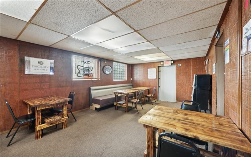 2029 Route 981, New Alexandria, 15670, ,Commercial-industrial-business,For Sale,Route 981,1684836