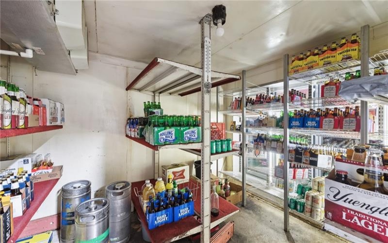 2029 Route 981, New Alexandria, 15670, ,Commercial-industrial-business,For Sale,Route 981,1684836