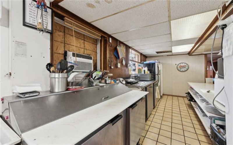 2029 Route 981, New Alexandria, 15670, ,Commercial-industrial-business,For Sale,Route 981,1684836