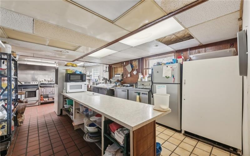 2029 Route 981, New Alexandria, 15670, ,Commercial-industrial-business,For Sale,Route 981,1684836