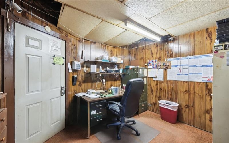 2029 Route 981, New Alexandria, 15670, ,Commercial-industrial-business,For Sale,Route 981,1684836