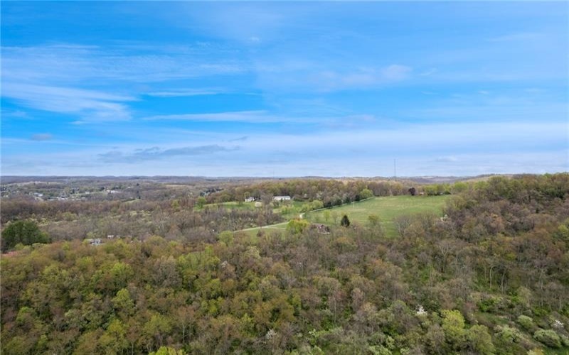 2029 Route 981, New Alexandria, 15670, ,Commercial-industrial-business,For Sale,Route 981,1684836