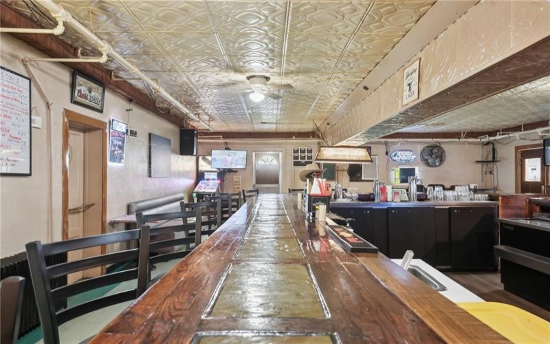 2029 Route 981, New Alexandria, 15670, ,Commercial-industrial-business,For Sale,Route 981,1684836