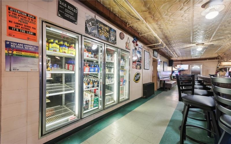 2029 Route 981, New Alexandria, 15670, ,Commercial-industrial-business,For Sale,Route 981,1684836