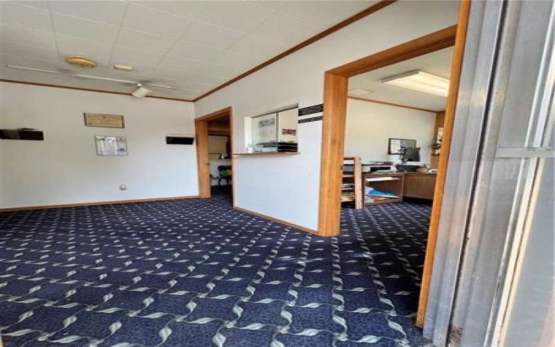 10501 Station, North Huntington, 15642, ,Commercial-industrial-business,For Sale,Station,1684888