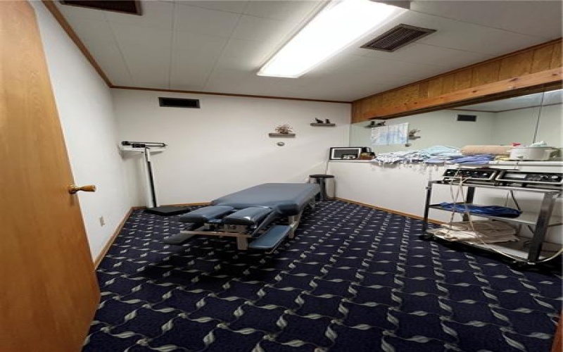 10501 Station, North Huntington, 15642, ,Commercial-industrial-business,For Sale,Station,1684888