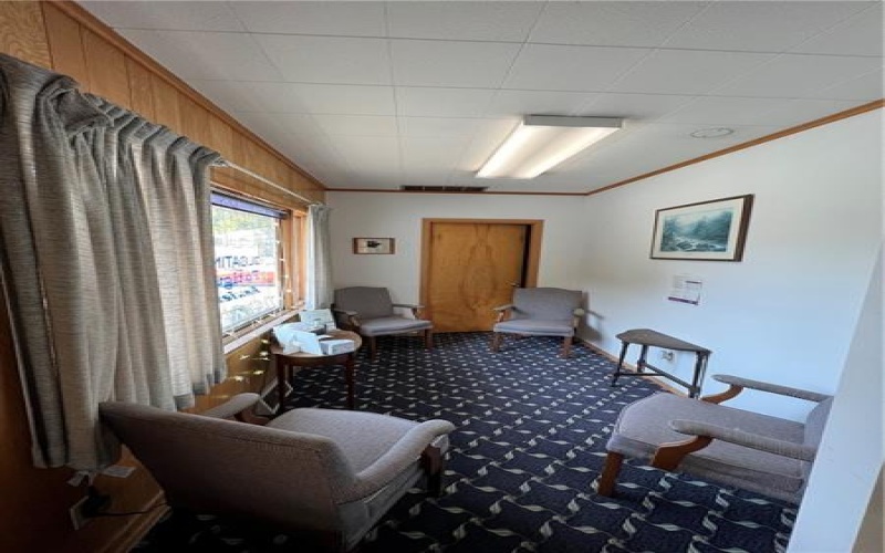 10501 Station, North Huntington, 15642, ,Commercial-industrial-business,For Sale,Station,1684888