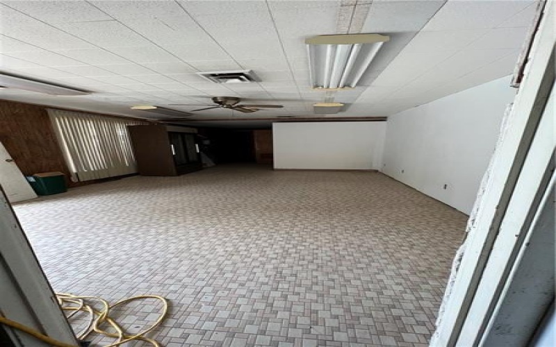 10501 Station, North Huntington, 15642, ,Commercial-industrial-business,For Sale,Station,1684888