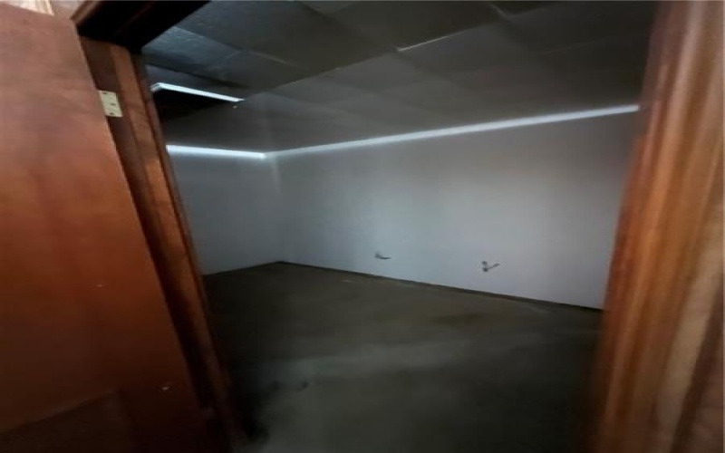 10501 Station, North Huntington, 15642, ,Commercial-industrial-business,For Sale,Station,1684888