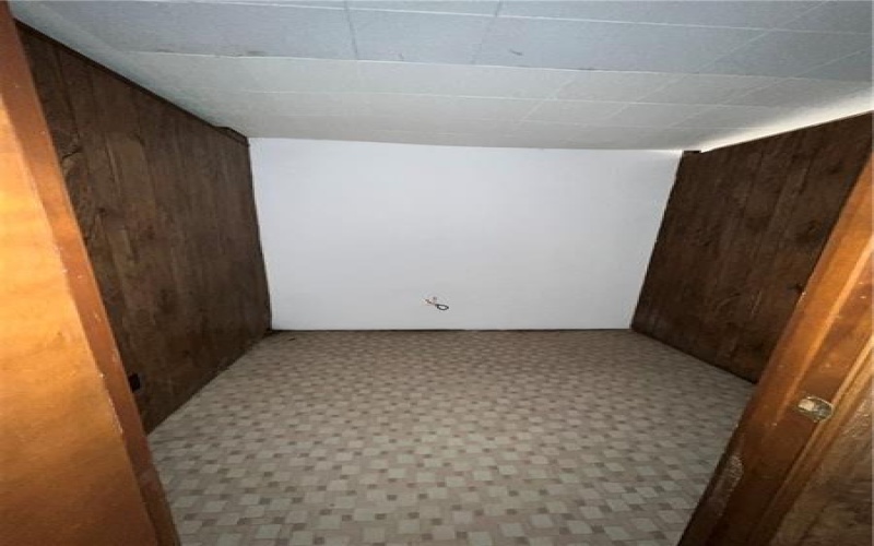 10501 Station, North Huntington, 15642, ,Commercial-industrial-business,For Sale,Station,1684888