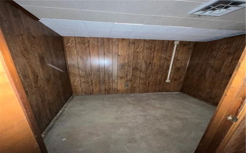 10501 Station, North Huntington, 15642, ,Commercial-industrial-business,For Sale,Station,1684888