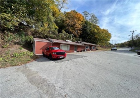 10501 Station, North Huntington, 15642, ,Commercial-industrial-business,For Sale,Station,1684888