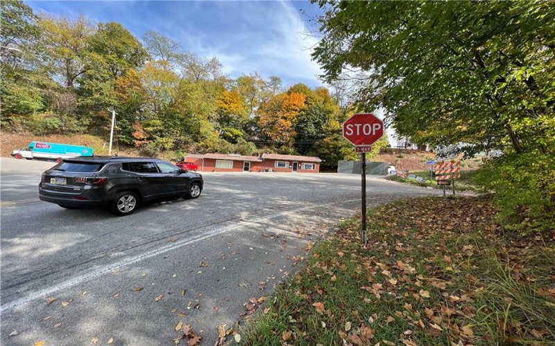 10501 Station, North Huntington, 15642, ,Commercial-industrial-business,For Sale,Station,1684888