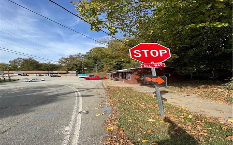 10501 Station, North Huntington, 15642, ,Commercial-industrial-business,For Sale,Station,1684888