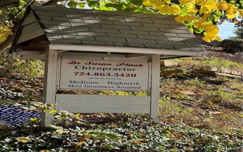10501 Station, North Huntington, 15642, ,Commercial-industrial-business,For Sale,Station,1684888