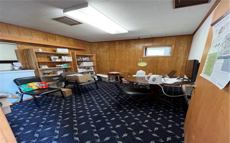 10501 Station, North Huntington, 15642, ,Commercial-industrial-business,For Sale,Station,1684888