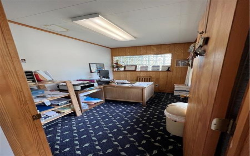 10501 Station, North Huntington, 15642, ,Commercial-industrial-business,For Sale,Station,1684888