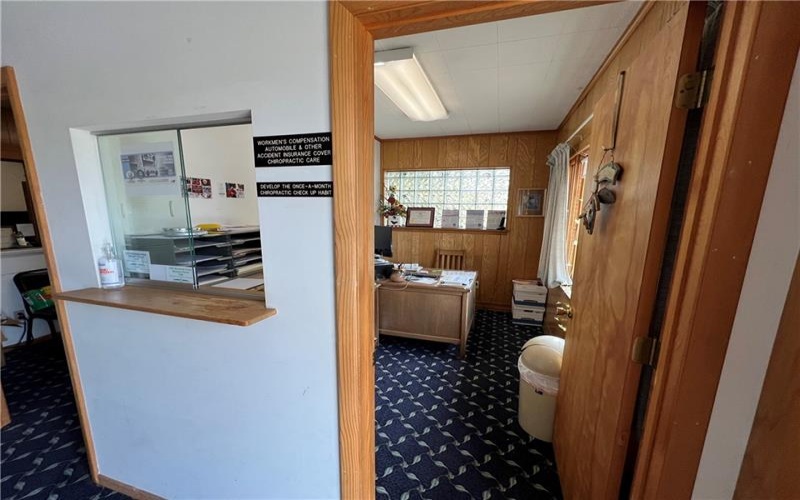 10501 Station, North Huntington, 15642, ,Commercial-industrial-business,For Sale,Station,1684888