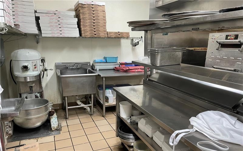 1017 Highland Ave, Greensburg, 15601, ,Commercial-industrial-business,For Sale,Highland Ave,1685008