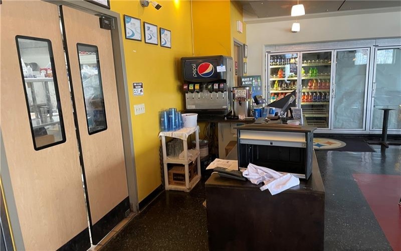1017 Highland Ave, Greensburg, 15601, ,Commercial-industrial-business,For Sale,Highland Ave,1685008