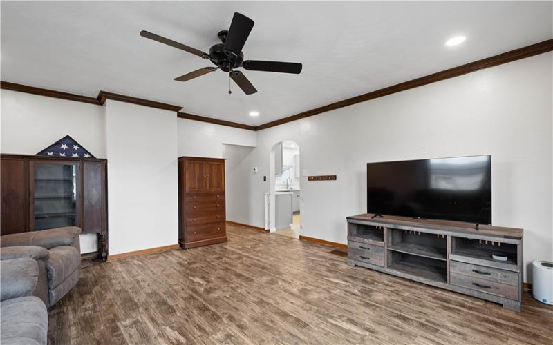 345 Hallam Avenue, Meadow Lands, 15347, 3 Bedrooms Bedrooms, 5 Rooms Rooms,2 BathroomsBathrooms,Residential,For Sale,Hallam Avenue,1685057