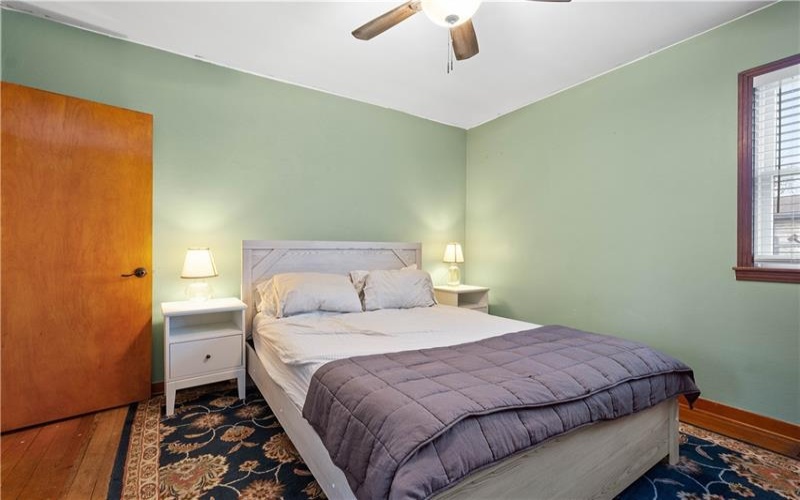 345 Hallam Avenue, Meadow Lands, 15347, 3 Bedrooms Bedrooms, 5 Rooms Rooms,2 BathroomsBathrooms,Residential,For Sale,Hallam Avenue,1685057