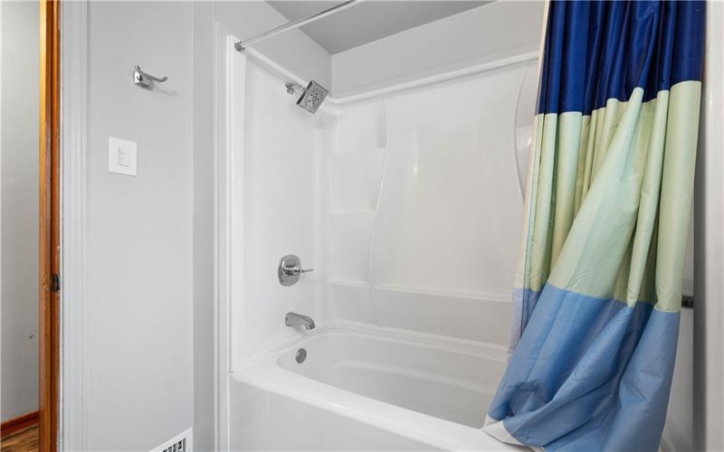 345 Hallam Avenue, Meadow Lands, 15347, 3 Bedrooms Bedrooms, 5 Rooms Rooms,2 BathroomsBathrooms,Residential,For Sale,Hallam Avenue,1685057