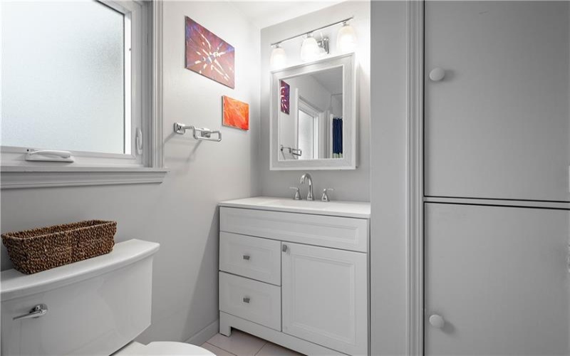 345 Hallam Avenue, Meadow Lands, 15347, 3 Bedrooms Bedrooms, 5 Rooms Rooms,2 BathroomsBathrooms,Residential,For Sale,Hallam Avenue,1685057