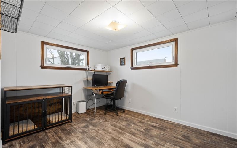 345 Hallam Avenue, Meadow Lands, 15347, 3 Bedrooms Bedrooms, 5 Rooms Rooms,2 BathroomsBathrooms,Residential,For Sale,Hallam Avenue,1685057