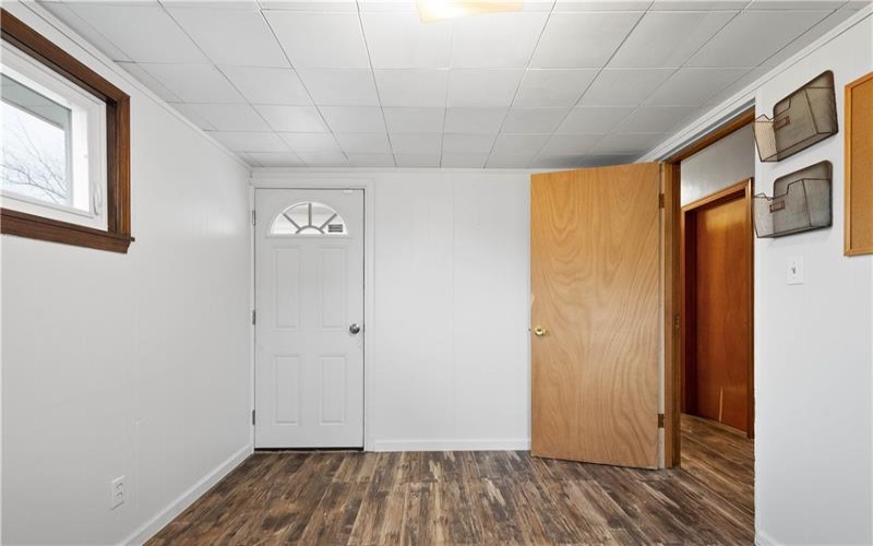 345 Hallam Avenue, Meadow Lands, 15347, 3 Bedrooms Bedrooms, 5 Rooms Rooms,2 BathroomsBathrooms,Residential,For Sale,Hallam Avenue,1685057