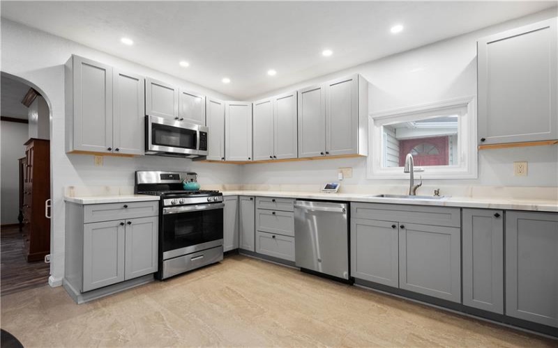 345 Hallam Avenue, Meadow Lands, 15347, 3 Bedrooms Bedrooms, 5 Rooms Rooms,2 BathroomsBathrooms,Residential,For Sale,Hallam Avenue,1685057