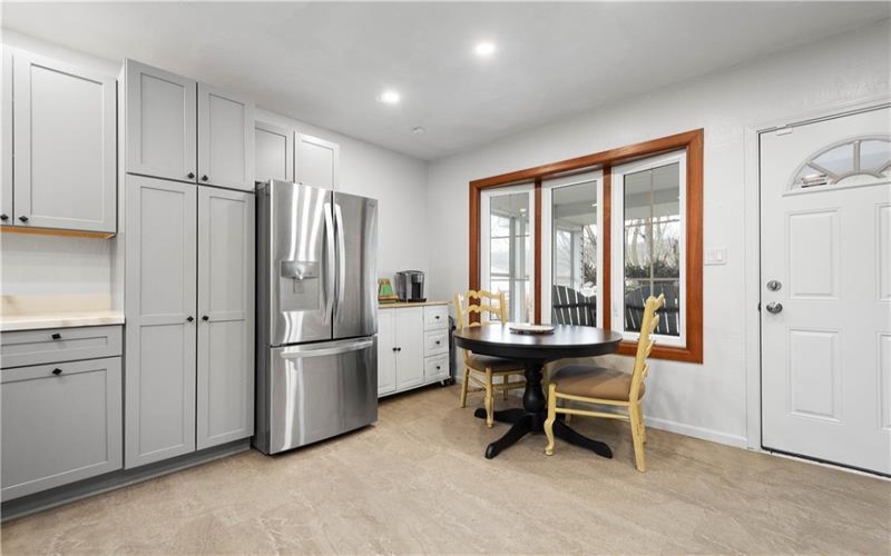 345 Hallam Avenue, Meadow Lands, 15347, 3 Bedrooms Bedrooms, 5 Rooms Rooms,2 BathroomsBathrooms,Residential,For Sale,Hallam Avenue,1685057